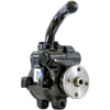 PUMP ASM P/S REMAN - image 1