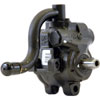 PUMP ASM P/S REMAN - image 1