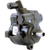 PUMP ASM P/S REMAN - image 1