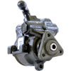 PUMP ASM P/S REMAN - image 1