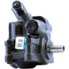 PUMP ASM P/S REMAN - image 1