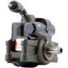 PUMP ASM P/S REMAN - image 1