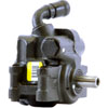 PUMP ASM P/S REMAN - image 1