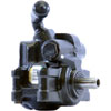 PUMP ASM P/S REMAN - image 1
