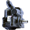 PUMP ASM P/S REMAN - image 1