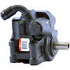 PUMP ASM P/S REMAN - image 1
