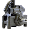 PUMP ASM P/S REMAN - image 1