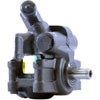 PUMP ASM P/S REMAN - image 1