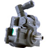 PUMP ASM P/S REMAN - image 1