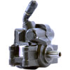 PUMP ASM P/S REMAN - image 1