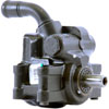 PUMP ASM P/S REMAN - image 1