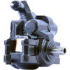 PUMP ASM P/S REMAN - image 1
