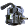 PUMP ASM P/S REMAN - image 1