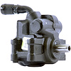 PUMP ASM P/S REMAN - image 1