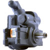 PUMP ASM P/S REMAN - image 1