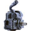 PUMP ASM P/S REMAN - image 1