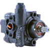PUMP ASM P/S REMAN - image 1