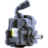 PUMP ASM P/S REMAN - image 1