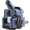 PUMP ASM P/S REMAN - image 1