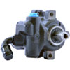 PUMP ASM P/S REMAN - image 1