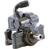 PUMP ASM P/S REMAN - image 1
