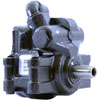 PUMP ASM P/S REMAN - image 1