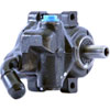 PUMP ASM P/S REMAN - image 1