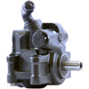 PUMP ASM P/S REMAN - image 1