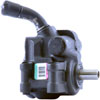 PUMP ASM P/S REMAN - image 1