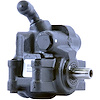 PUMP ASM P/S REMAN - image 1