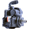 PUMP ASM P/S REMAN - image 1
