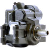 PUMP ASM P/S REMAN - image 1