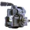 PUMP ASM P/S REMAN - image 1