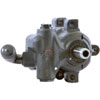 PUMP ASM P/S REMAN - image 1