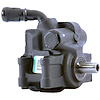 PUMP ASM P/S REMAN - image 1