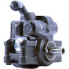 PUMP ASM P/S REMAN - image 1
