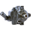 PUMP ASM P/S REMAN - image 1