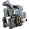PUMP ASM P/S REMAN - image 1
