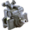 PUMP ASM P/S REMAN - image 1