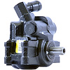PUMP ASM P/S REMAN - image 1