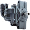 PUMP ASM P/S REMAN - image 1