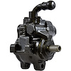PUMP ASM P/S REMAN - image 1