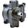 PUMP ASM P/S REMAN - image 1