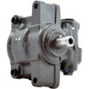 PUMP ASM P/S REMAN - image 1