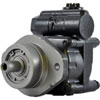 PUMP ASM P/S REMAN - image 1