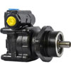 PUMP ASM P/S REMAN - image 1