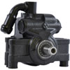 PUMP ASM P/S REMAN - image 1