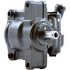 PUMP ASM P/S REMAN - image 1