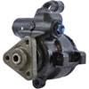 PUMP ASM P/S REMAN - image 1