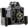 PUMP ASM P/S REMAN - image 1